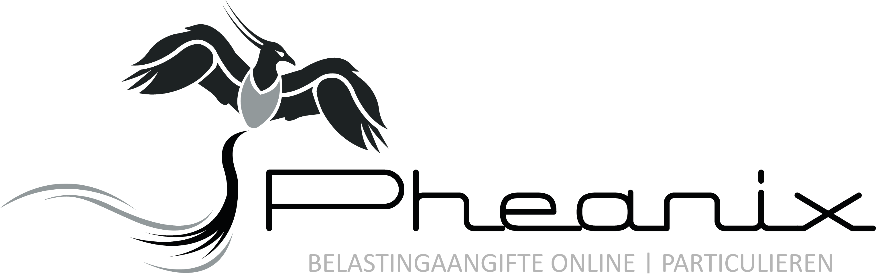Pheanix Aangifte Online
